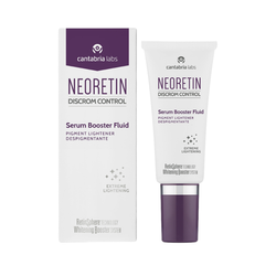 Cantabria Labs Neor Disc Serum B Fluid 30ml
