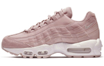 Кроссовки Nike Air Max 95 (Женская размерная сетка)