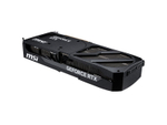 Видеокарта MSI Nvidia GeForce RTX 5070 Ti SHADOW [RTX 5070 Ti 16G SHADOW 3X]