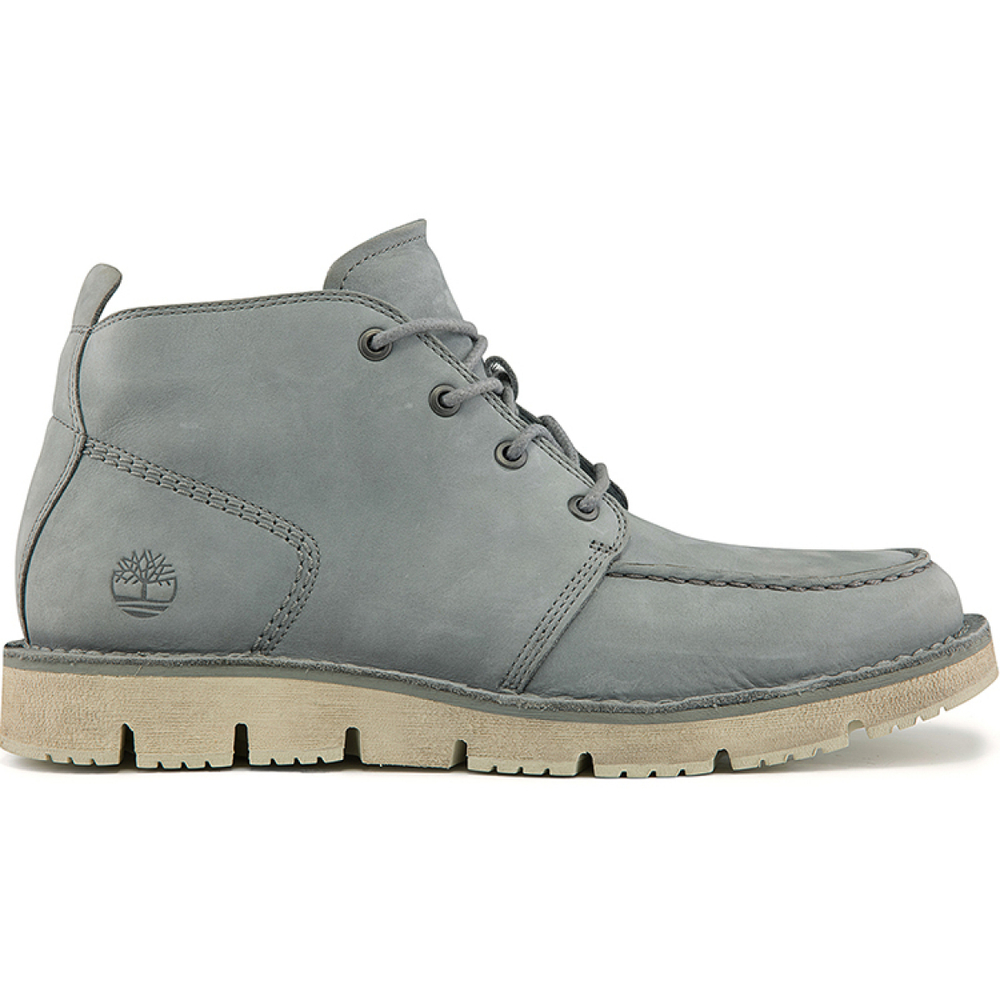 Ботинки Timberland, A41Z9