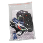 Портативная колонка Nakatomi GS-30