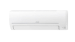 Сплит-система Mitsubishi Electric MSZ-GF60VE/MUZ-GF60VE