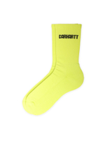 Носки Industry Socks