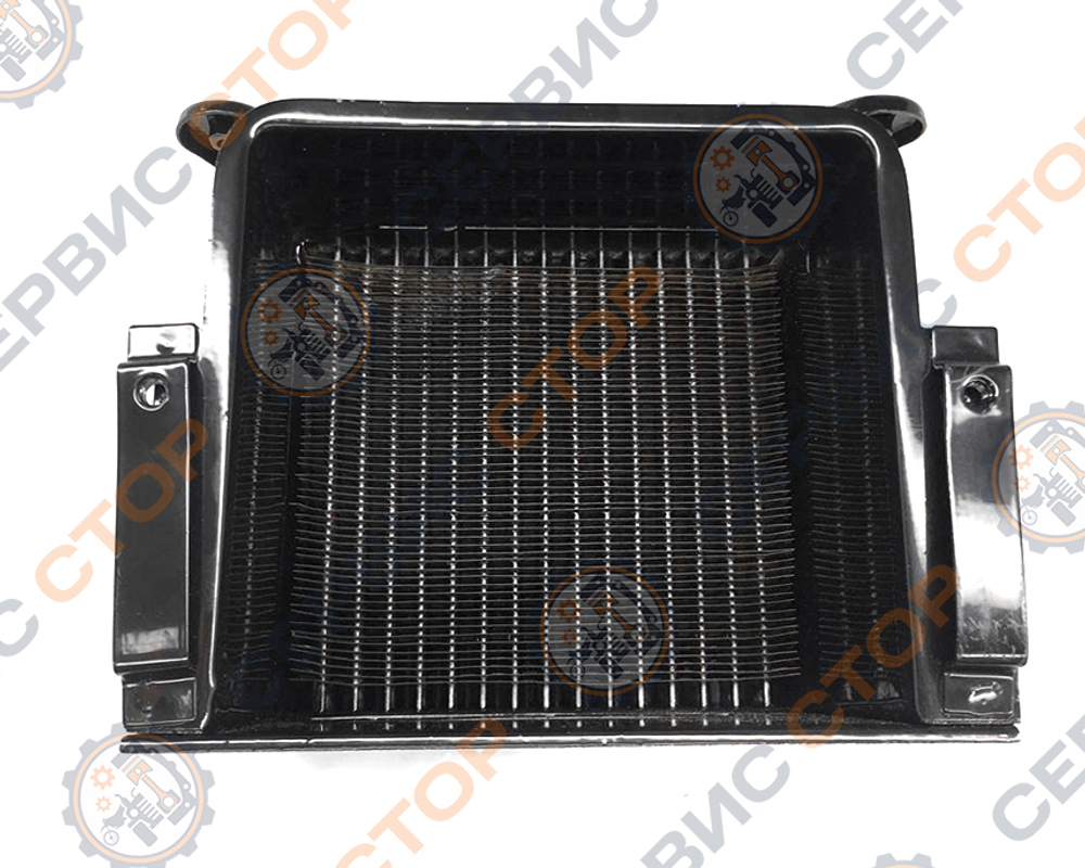 VM128-190N-3