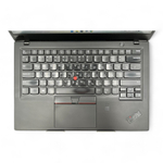 ThinkPad x1 Carbon 6th