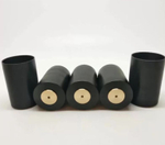 Батареечный конвертер ET 18650 - 261020