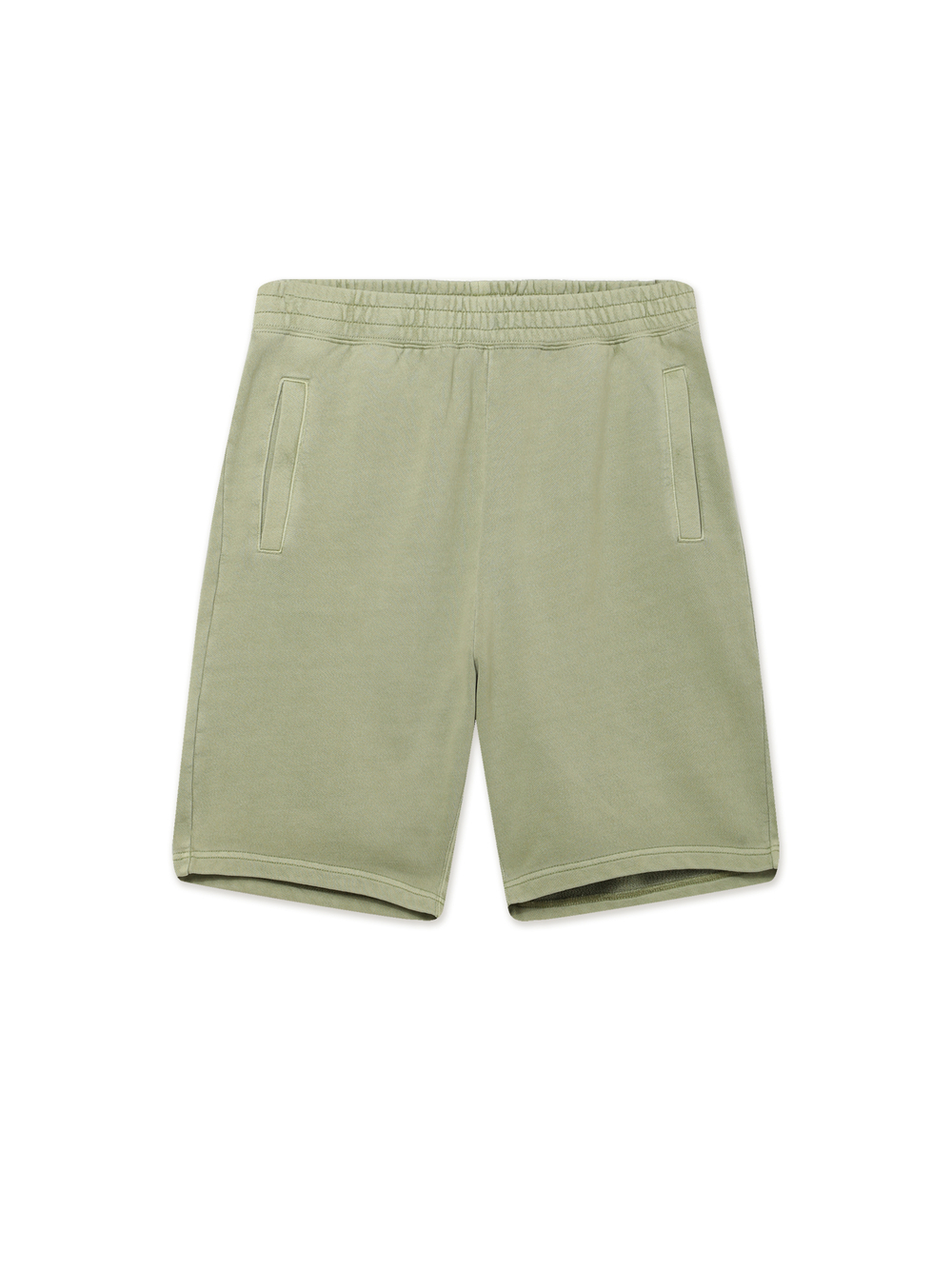 Мужские Шорты  Nelson