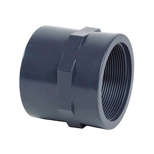 Переход D 40-1 1/4" ВР Aquaram (7305040)