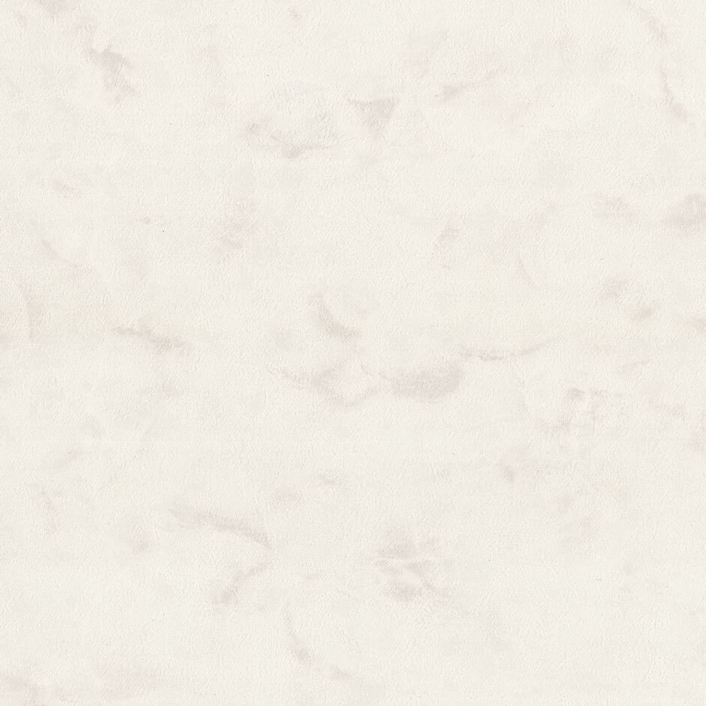 Обои 7162-01 Calacatta Euro Decor