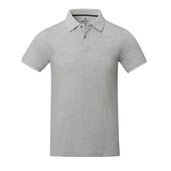 Мужское поло Calgary