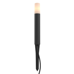 Наземный низкий светильник Maytoni Talpa O416FL-L3B3K1