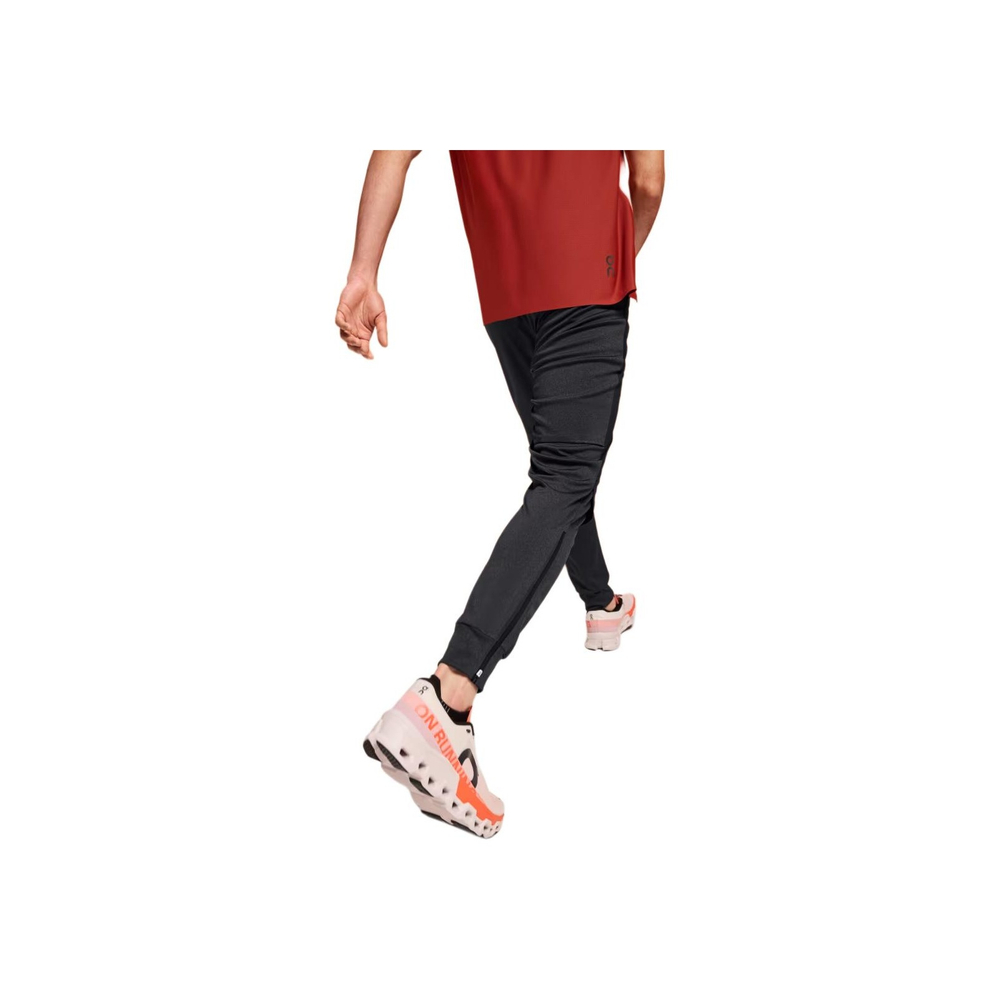 On Weather Брюки Athletic Trousers
