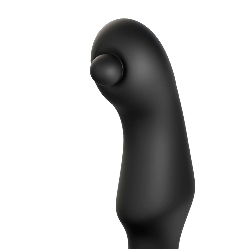 Nexus Simul8 Orbit Edition - Массажер простаты