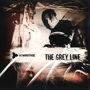 Wynardtage / The Grey Line (RU)(CD)