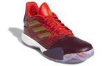 Кроссовки Adidas T Mac Millennium