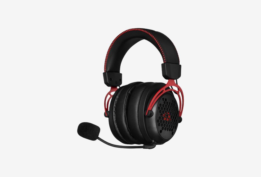 Redragon Diomedes H388_0126526101352