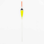 Поплавок из полиуретана Wormix 803