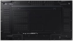 Панель LCD  Samsung VM55B-E