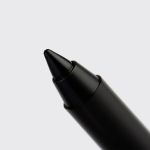 Карандаш-кайал для глаз VIVIENNE SABO Liner Virtuose Kajal - 01 черный