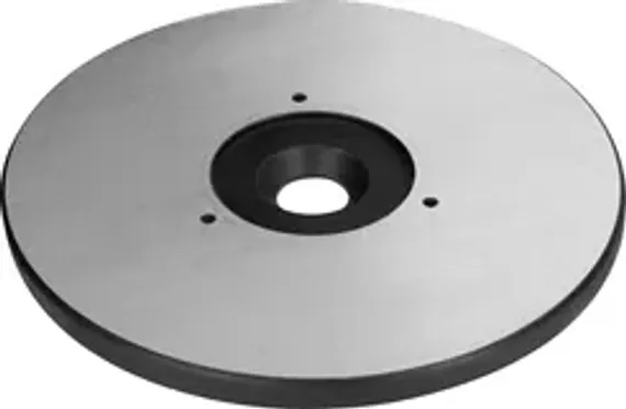 Головка фрезерная Heden для прямолинейного блока к PB-800/L и PB-900/M/L, стандартная