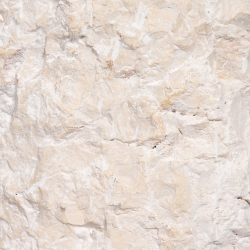 Раковина напольная из мрамора Erozy Cream MN-01702 (40*40*90 см)