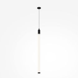 Основание для подвесного светильника Maytoni   for pendant PA001-TRS-B