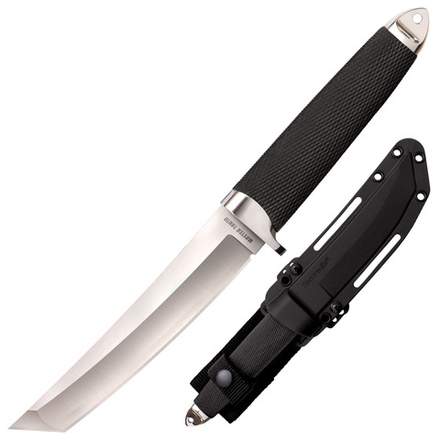 Нож Cold Steel 35AB Master Tanto