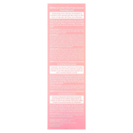 Banila Co, Clean It Zero, очищающая пенка, 150 мл (5,07 жидк. унции)