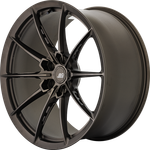 RP FORGED KX2