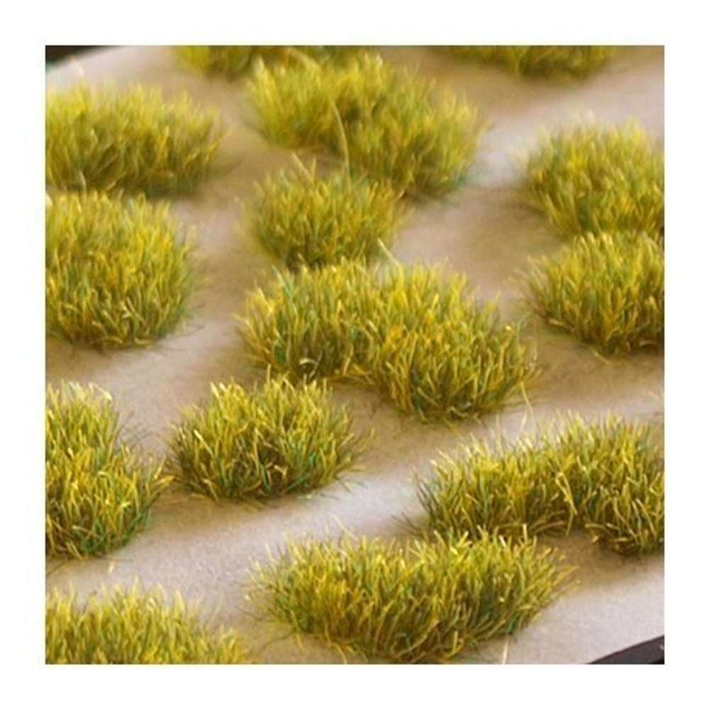 GG2-M Gamer's Grass Moss Pads