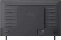Телевизор LG 43NU900B6LA.ARUG