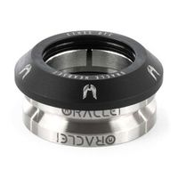 ETHIC Oracle Headset (Black)