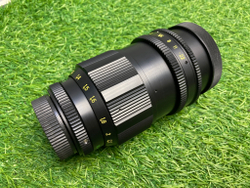 Tair-11A