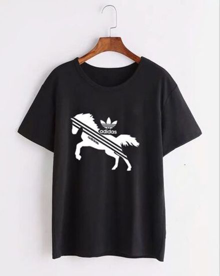 Футболка 7356472 Fabrika