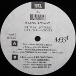 L.G.T. / A Locomotiv GT. Osszes Nagylemeze (12LP)