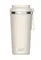 Портативная кофемашина Xiaomi BUD Electric Coffee Machine 200мл, white - BB02A