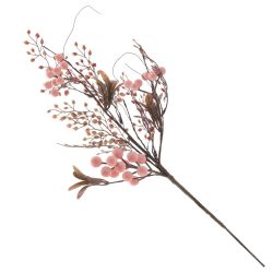 GAEM Изделие декоративное "Ветка", L30 W5 H51 см