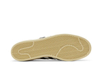 Кроссовки Adidas Originals Superstar