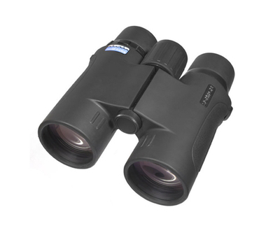 Бинокль Sightron SIII MS 10x42