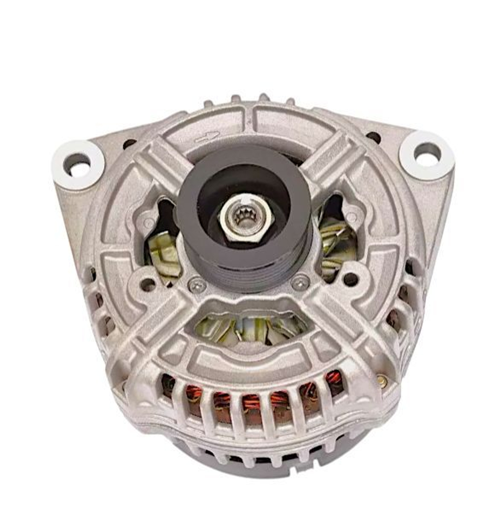 Генератор ALB1500