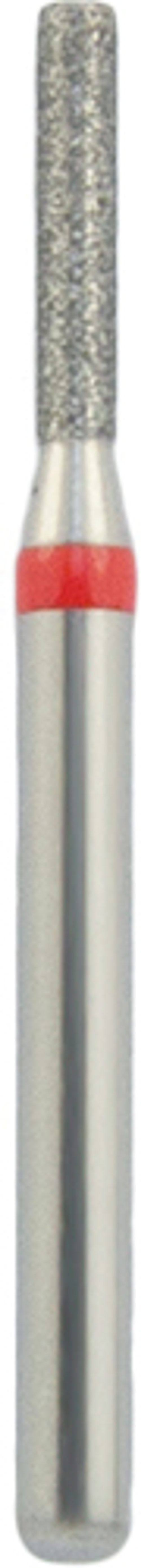 Бор алмазный, тип FG, гр.2 836-012F-FG, NTI, Германия