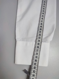 Рубашка Legraff повседневная 46 размер