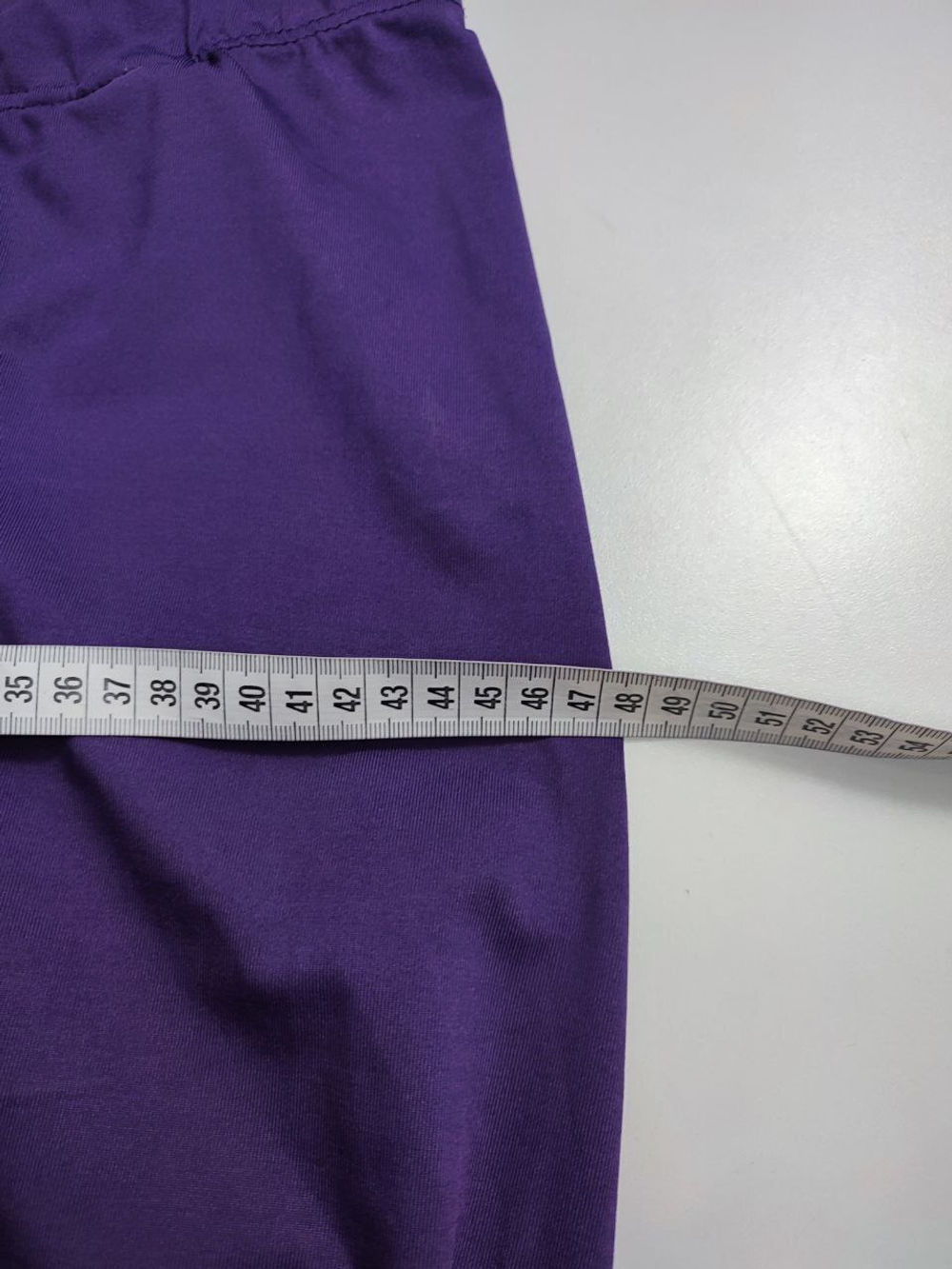 Лосины Crivit спортивные 48 размер