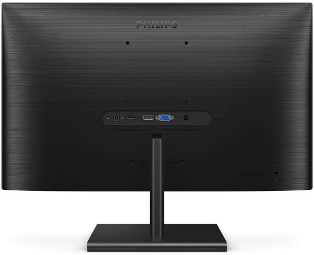 Монитор 23,8" Philips 245E1S