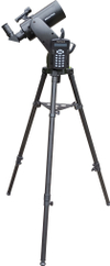 Телескоп Praktica Cruiser 90/1250 GOTO