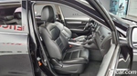 Renault Korea (Samsung) The New QM6 2.0 GDe LE 2WD (12.2020)