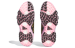 Кроссовки Adidas Adizero Adios Pro 3