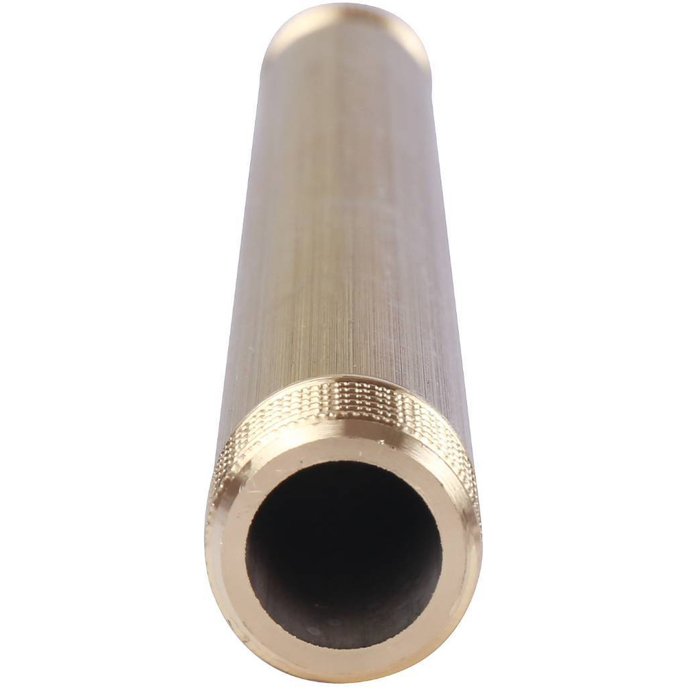 Бочонок STOUT 1/2"x200 мм НР/НР
