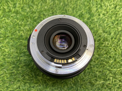 Sigma AF 35-135mm 3.5-4.5 Покупка/Продажа
