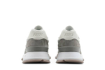 Кроссовки Kith X New Balance Nb 1300 10Th Anniversary Pack